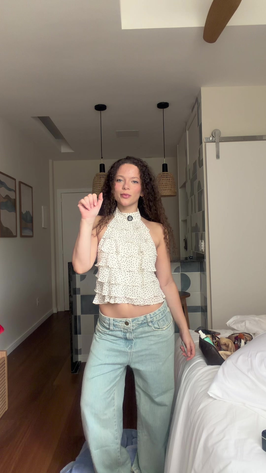 @m💋ri felix.