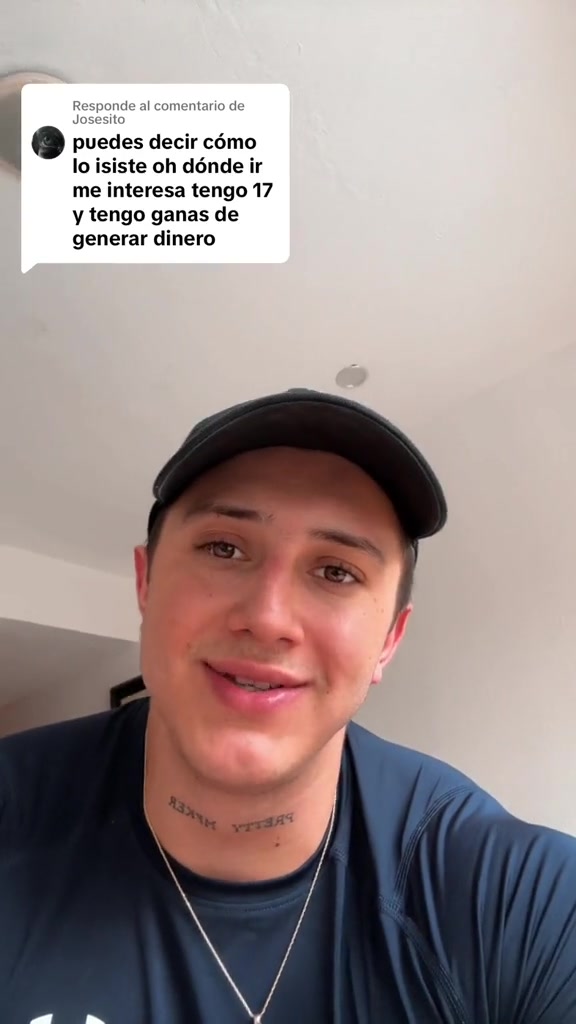 @Humberto Montaño