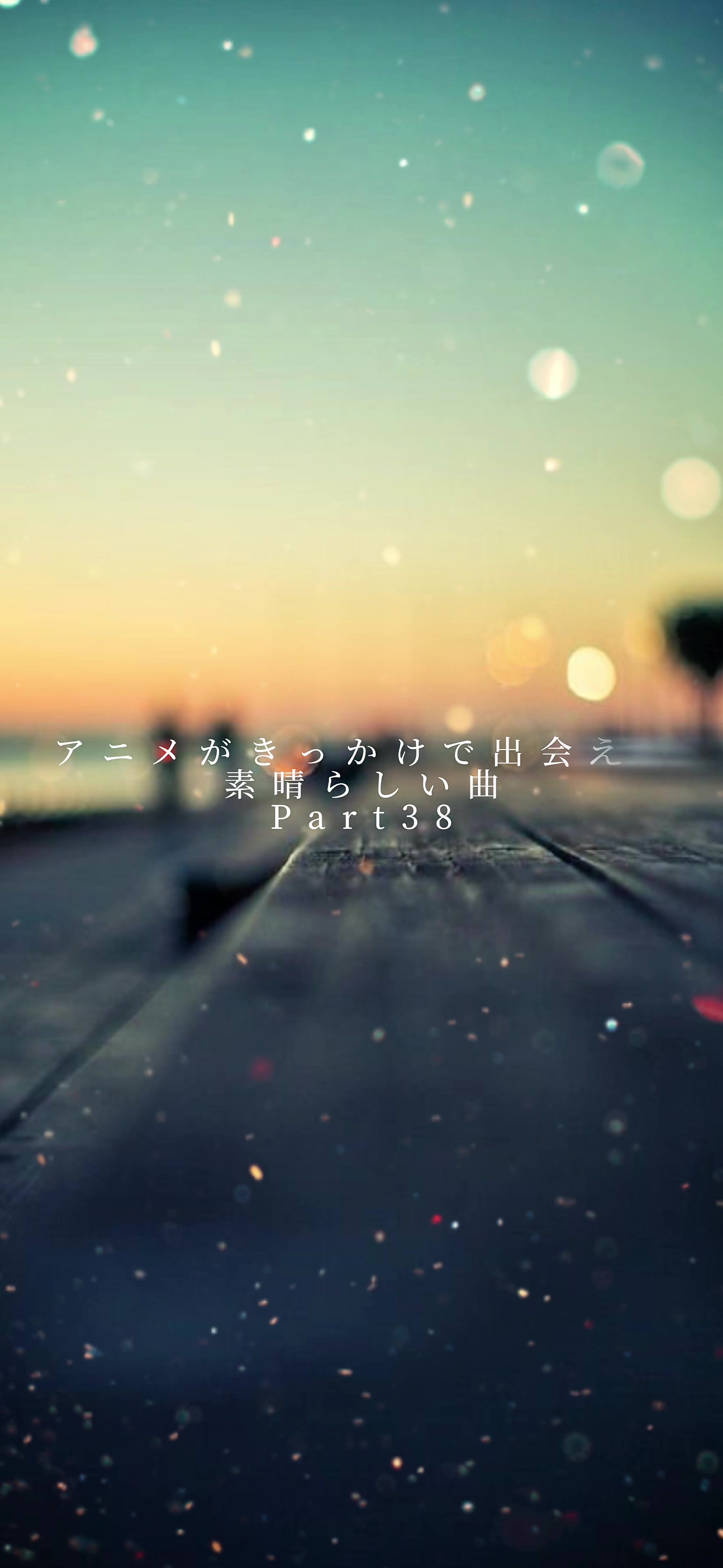 @こーんりっぷmusic【楽曲紹介】