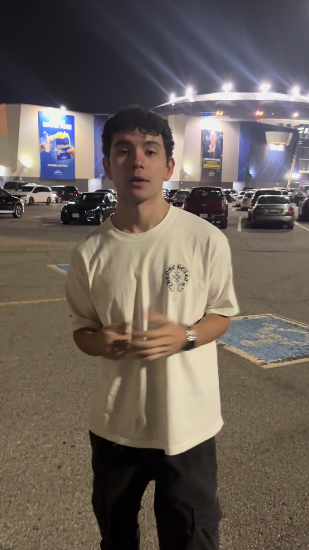 @Matthew Rasmussen