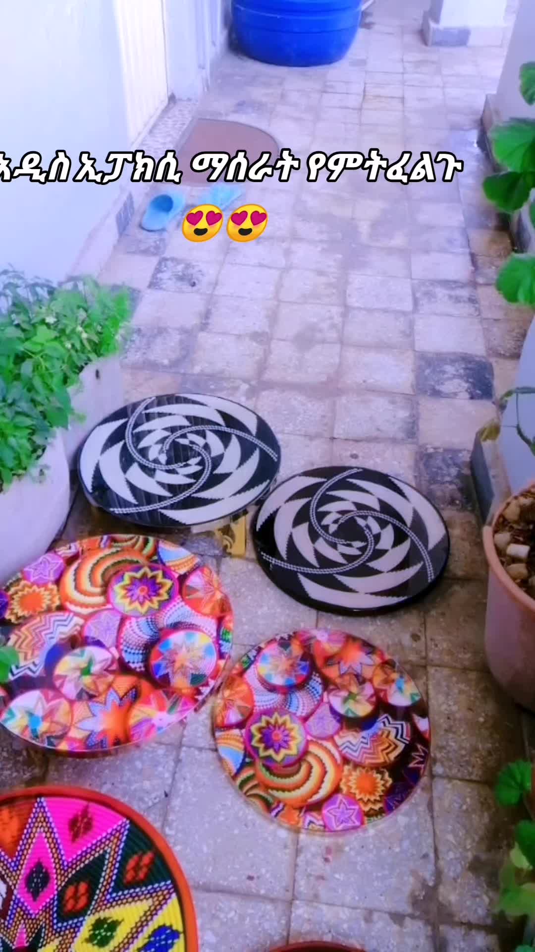 @አዲስዋ ልቤ ልብ ውልቅ ሀበሻና ሹፎን