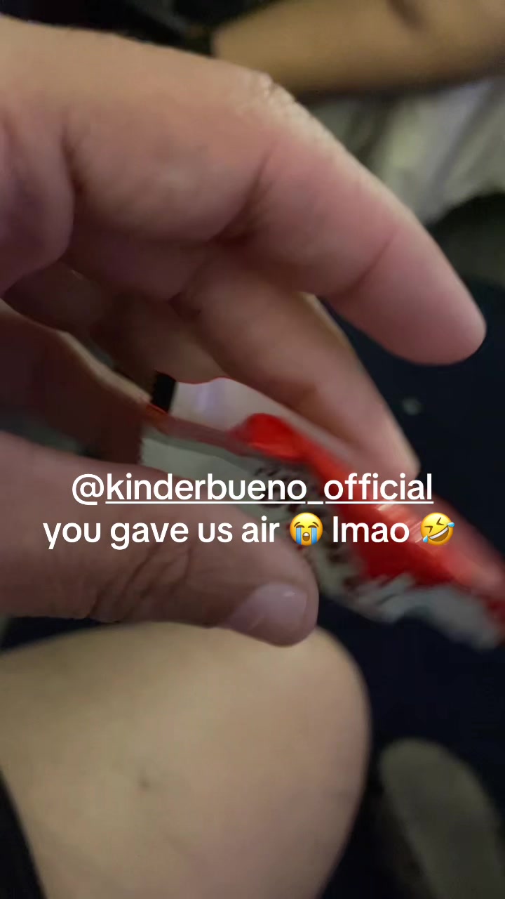 @officialmomtrovert