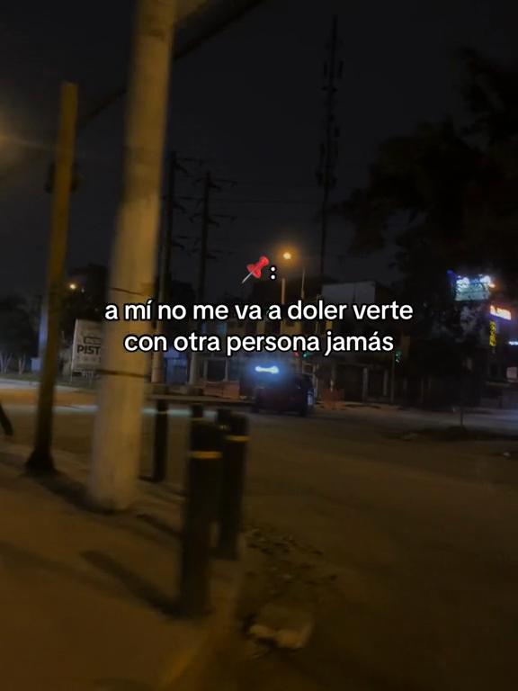 @Jʜʏᴀ [:Ď]