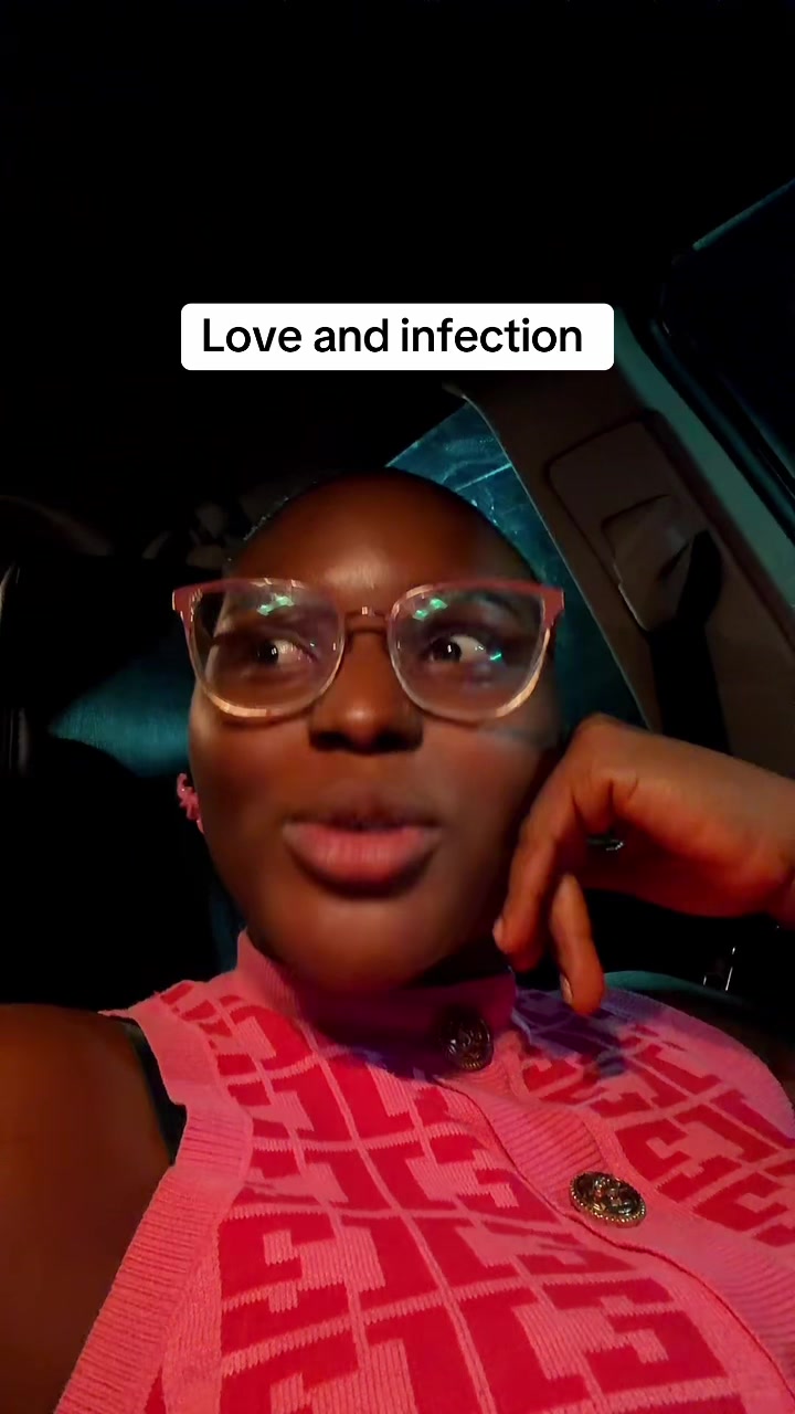 @BaldBrownie