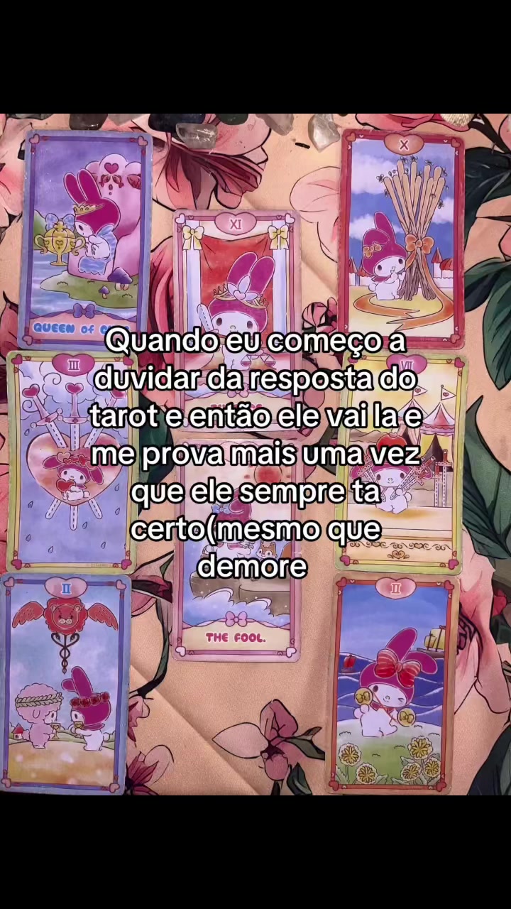 @Wendy💗