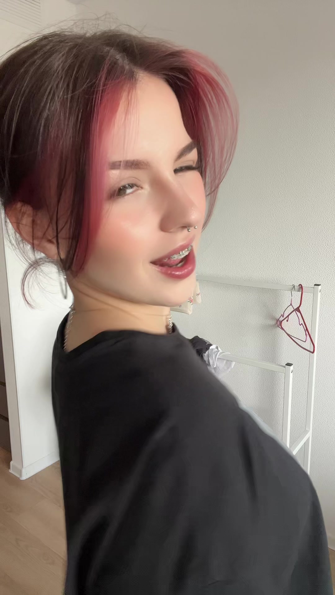 @тгк:@FinesseKitty
