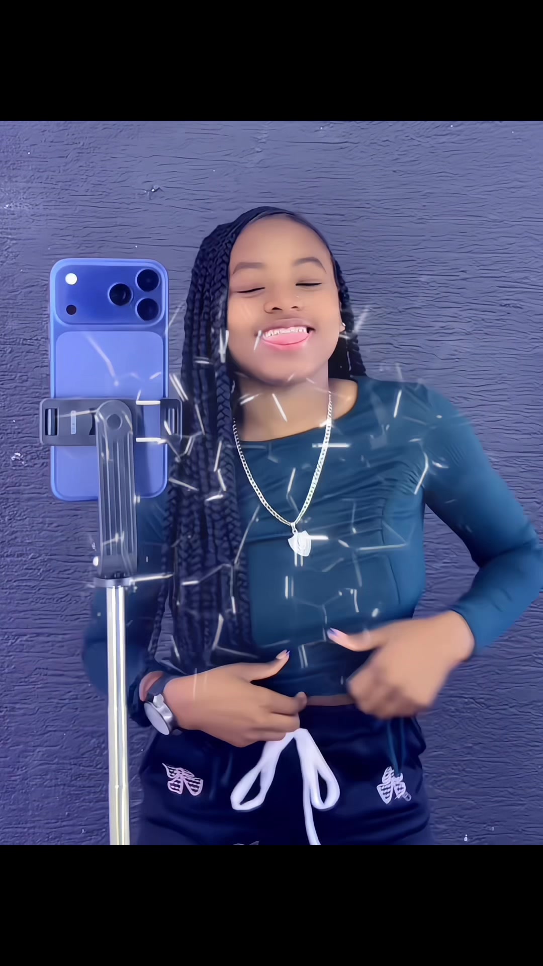 @𝐌𝐑𝐒𝐎𝐅𝐓 𝐄𝐃𝐈𝐓𝐙