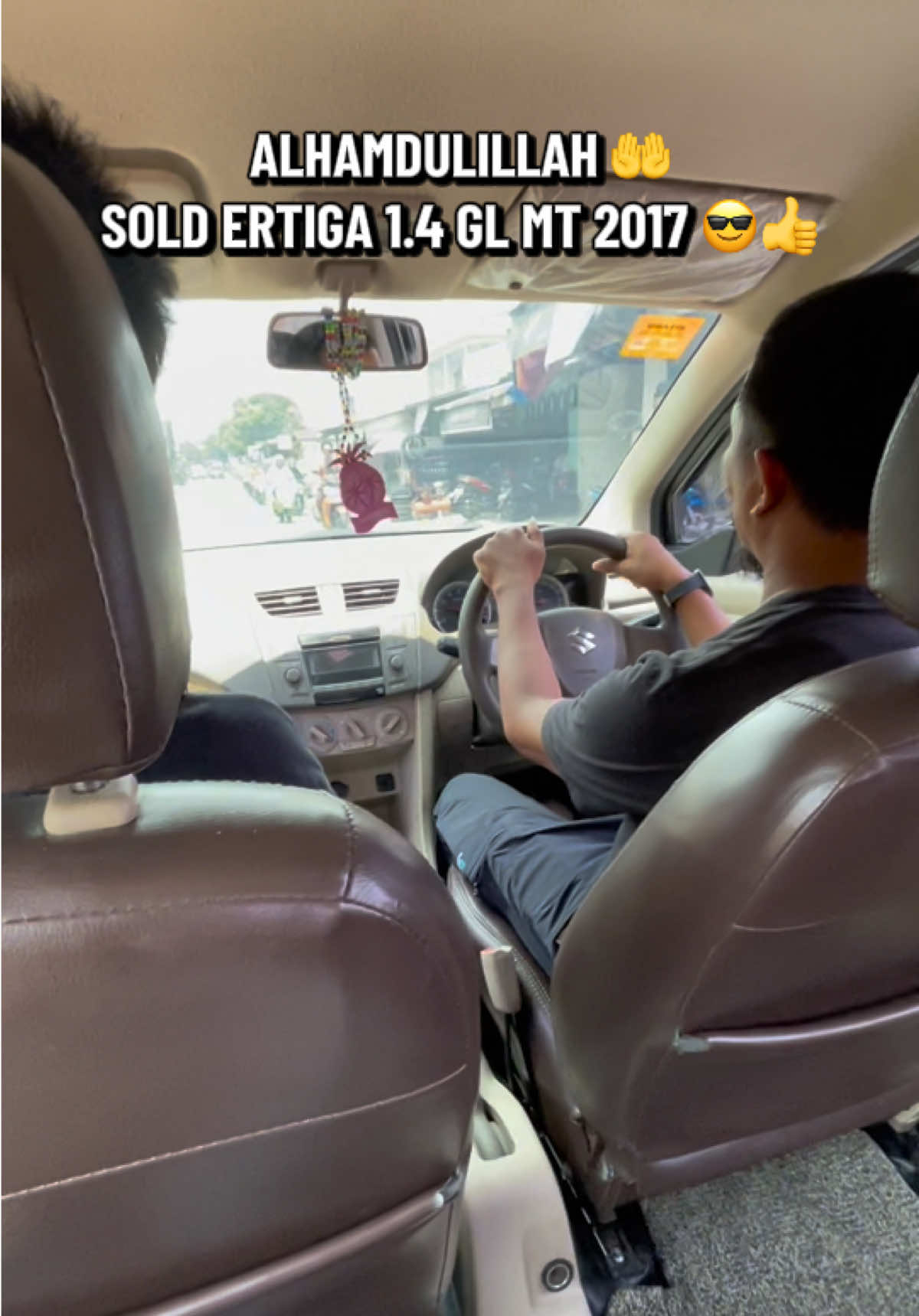 @Randy Suganda