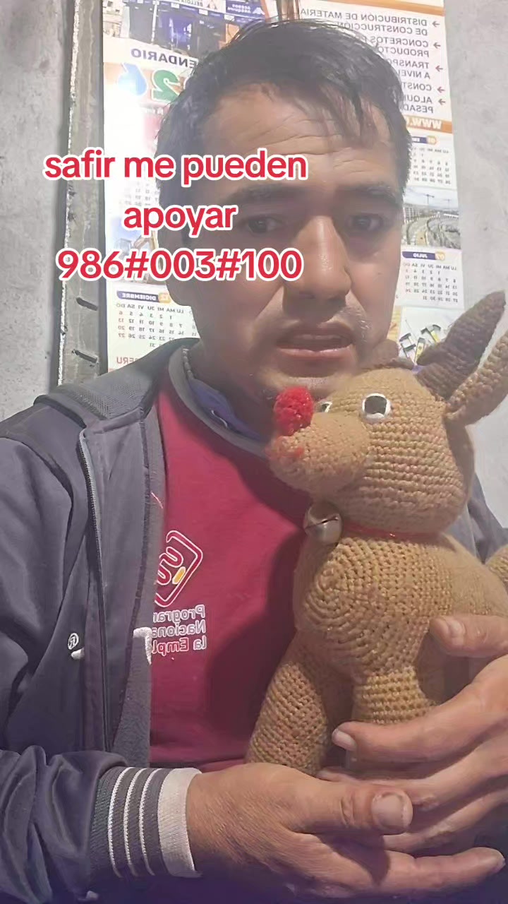 @🍒🐢🤍Jose Carlos⚡️💊✌️