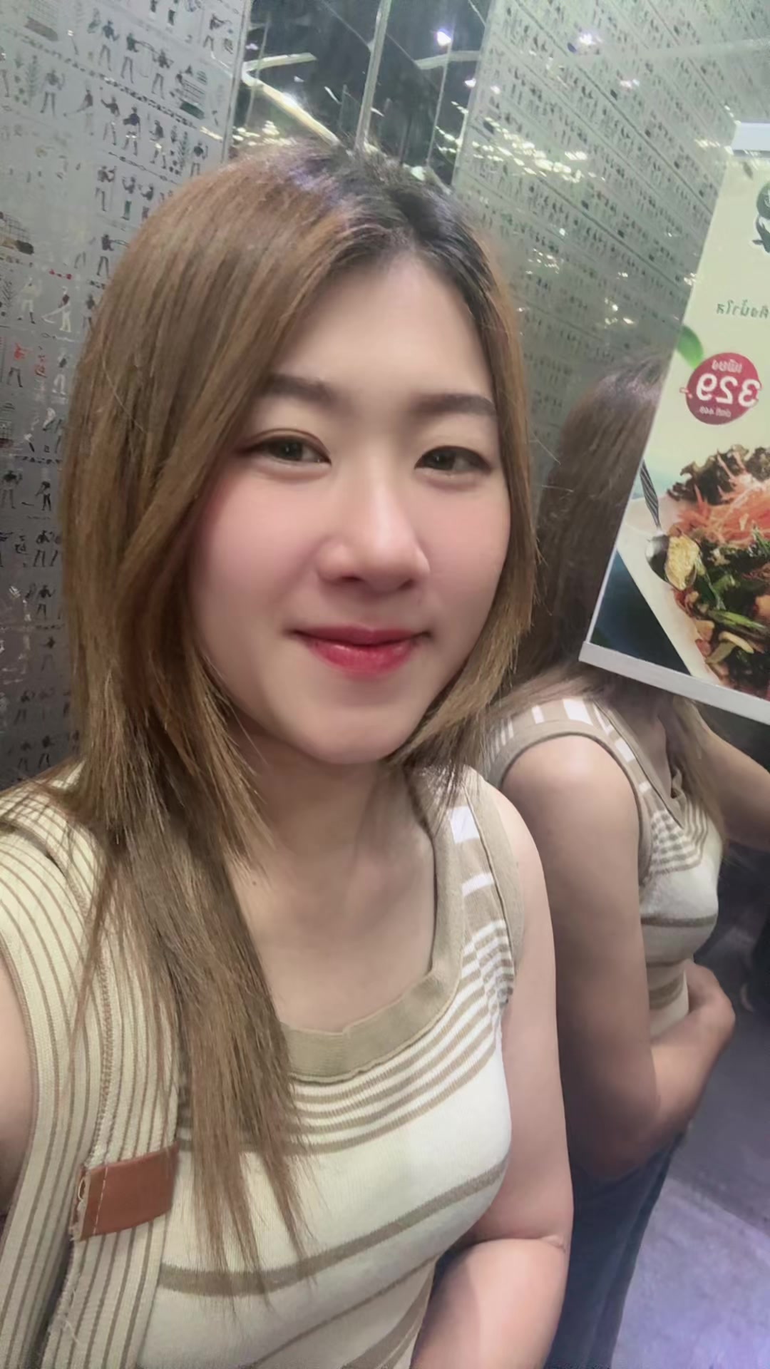 @Valiya