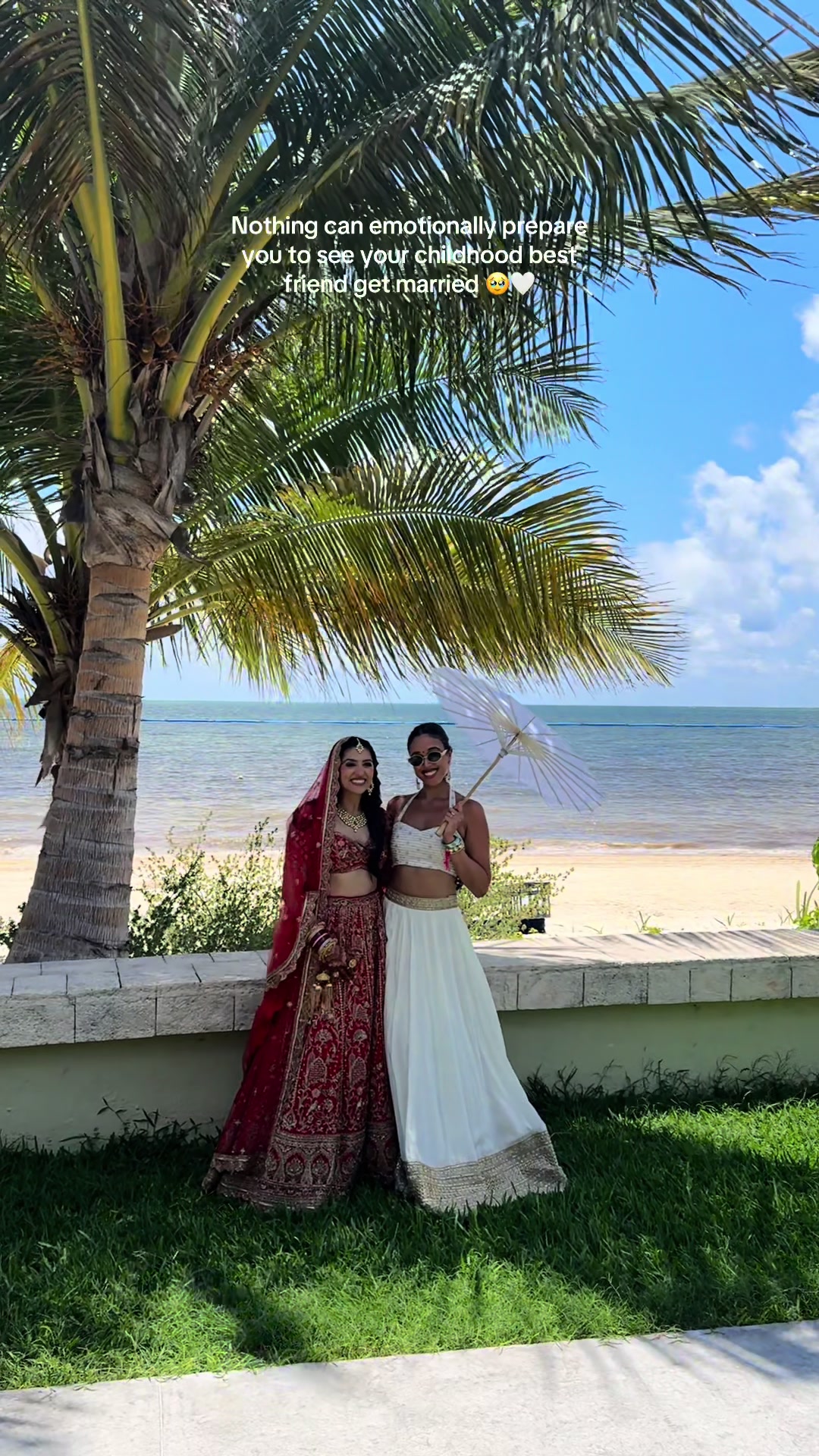 @Dil | 2026 Bride 💍