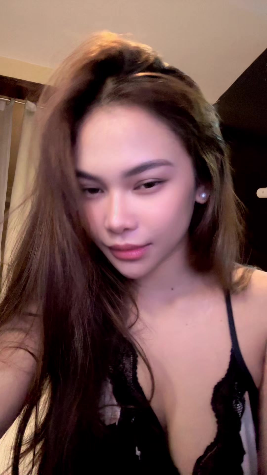 @Bossjezza