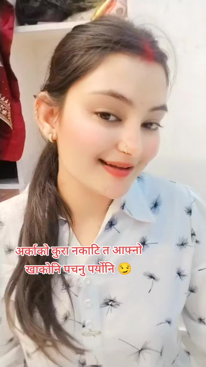 @👸karishma Nath👑