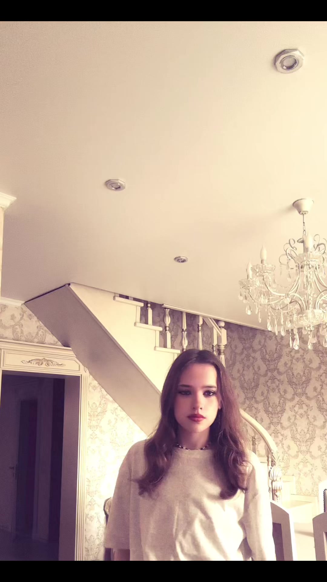 @polina14