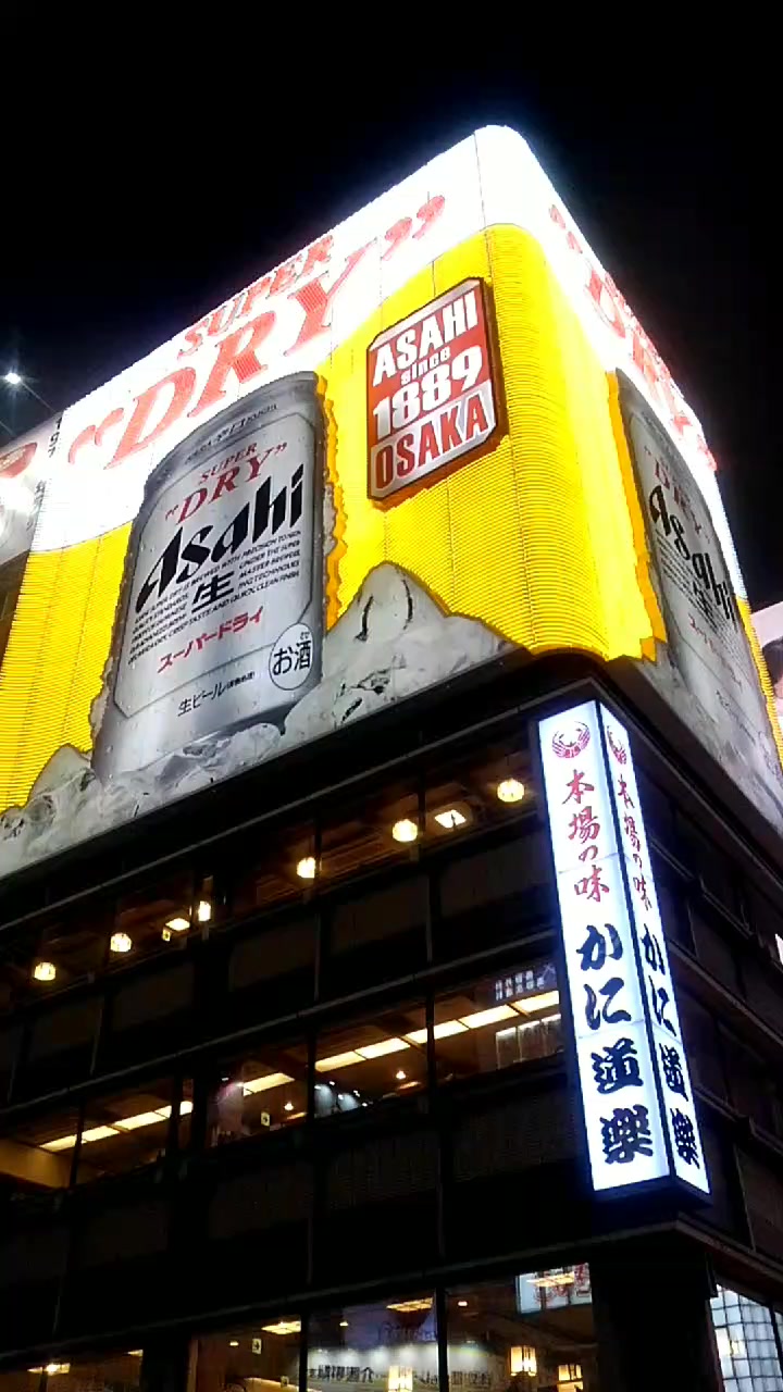 @五十嵐😎龍騎