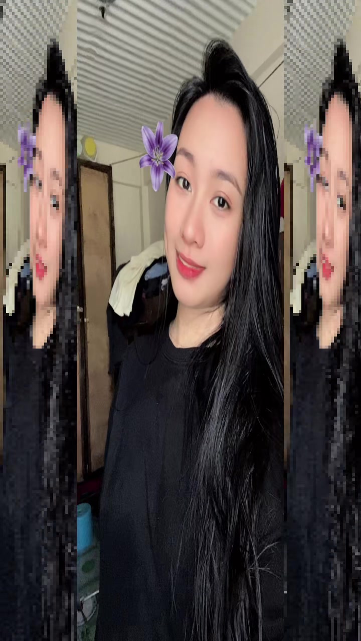 @LEN12🥰🌿