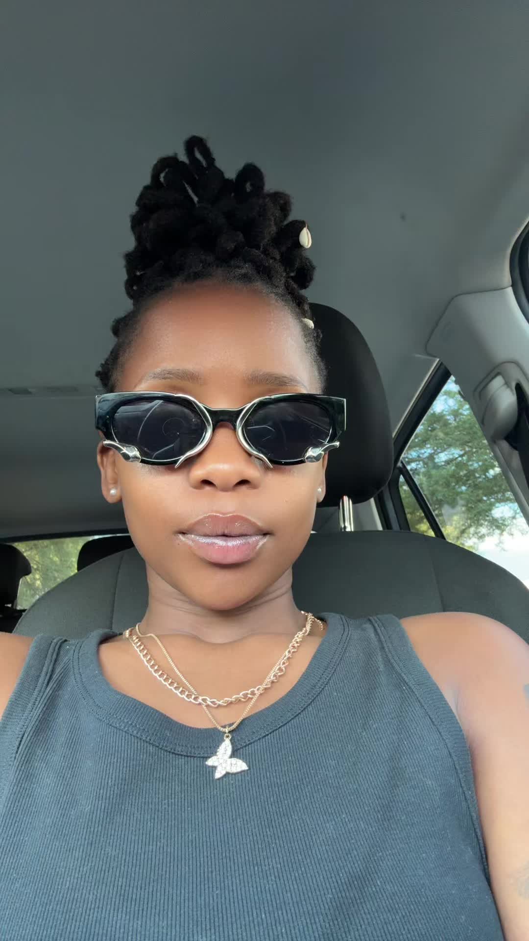 @Ndlunkulu_sa