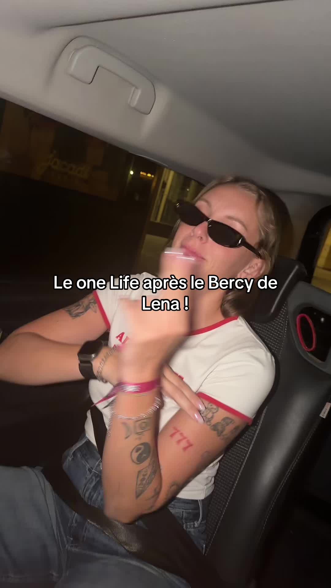 @Quentin Heroux