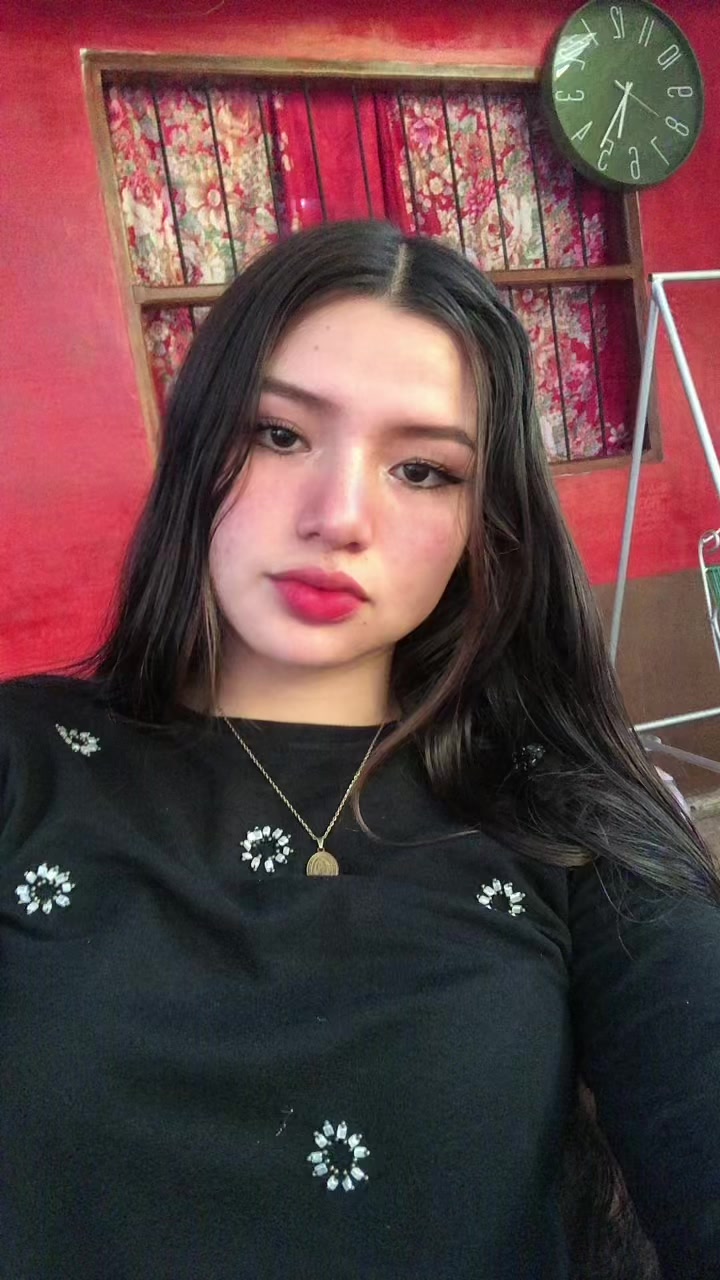 @Mariana Crespo Ríos 🌞
