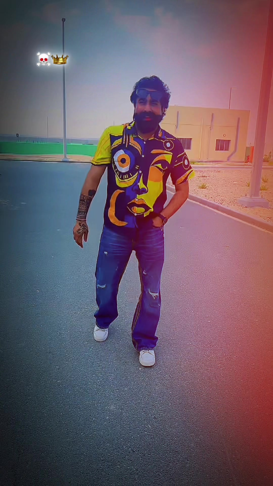 @Navu Maan 🫵