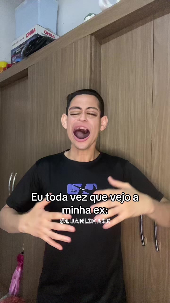 @luanlimasz