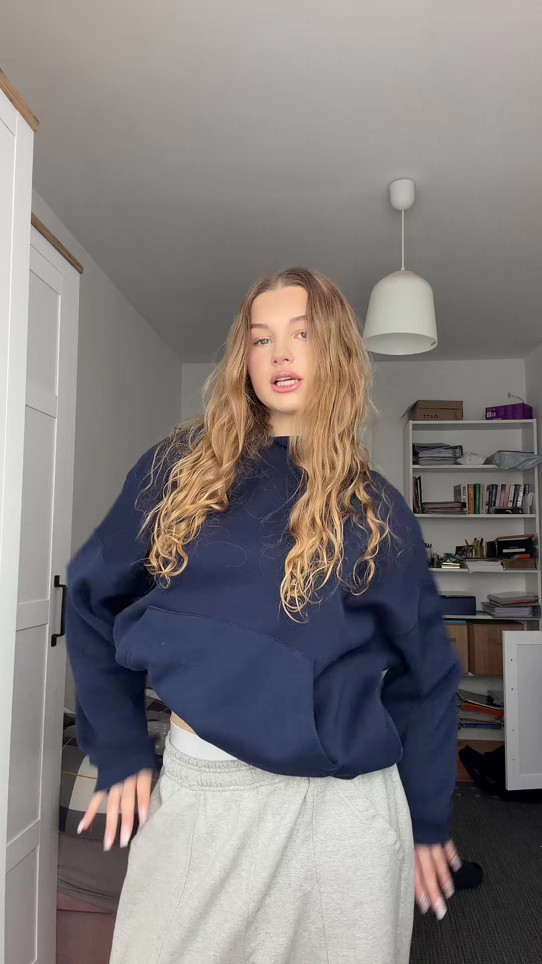 @Olaaa🪷🛍️💄 ig: alesiukk