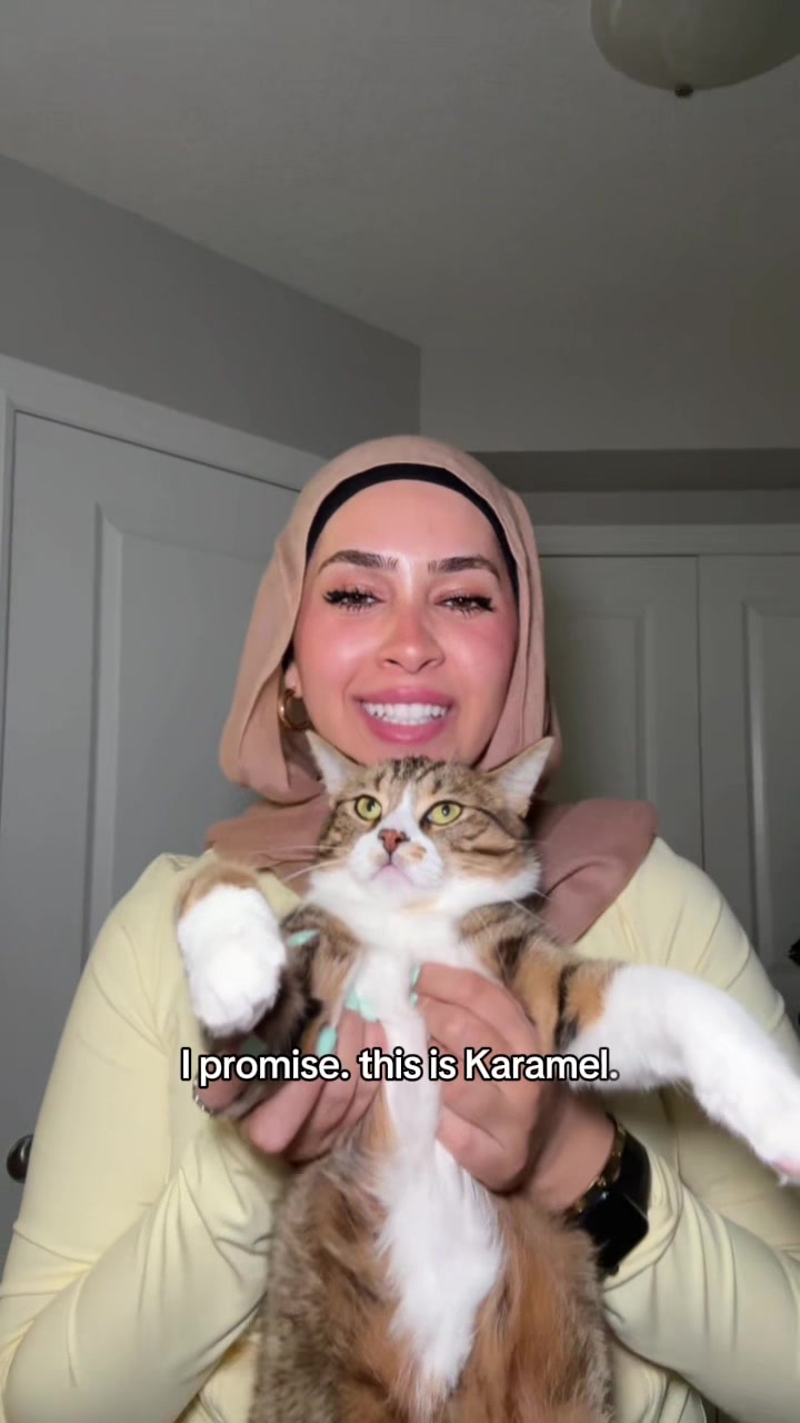@Naya نايا
