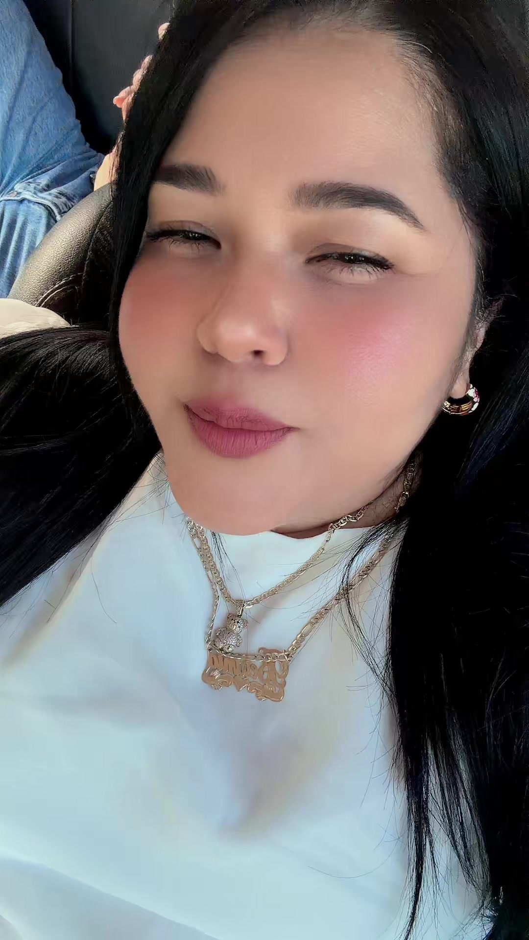 @Juana Betania Izagui