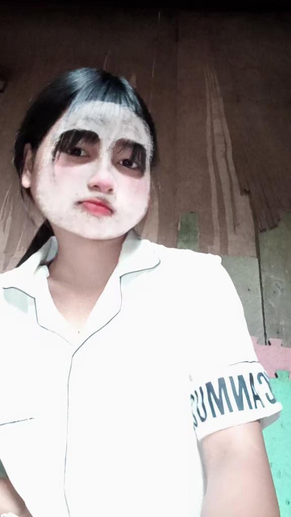 @marip kasha