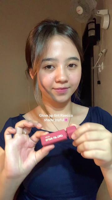 @nudepinkkk