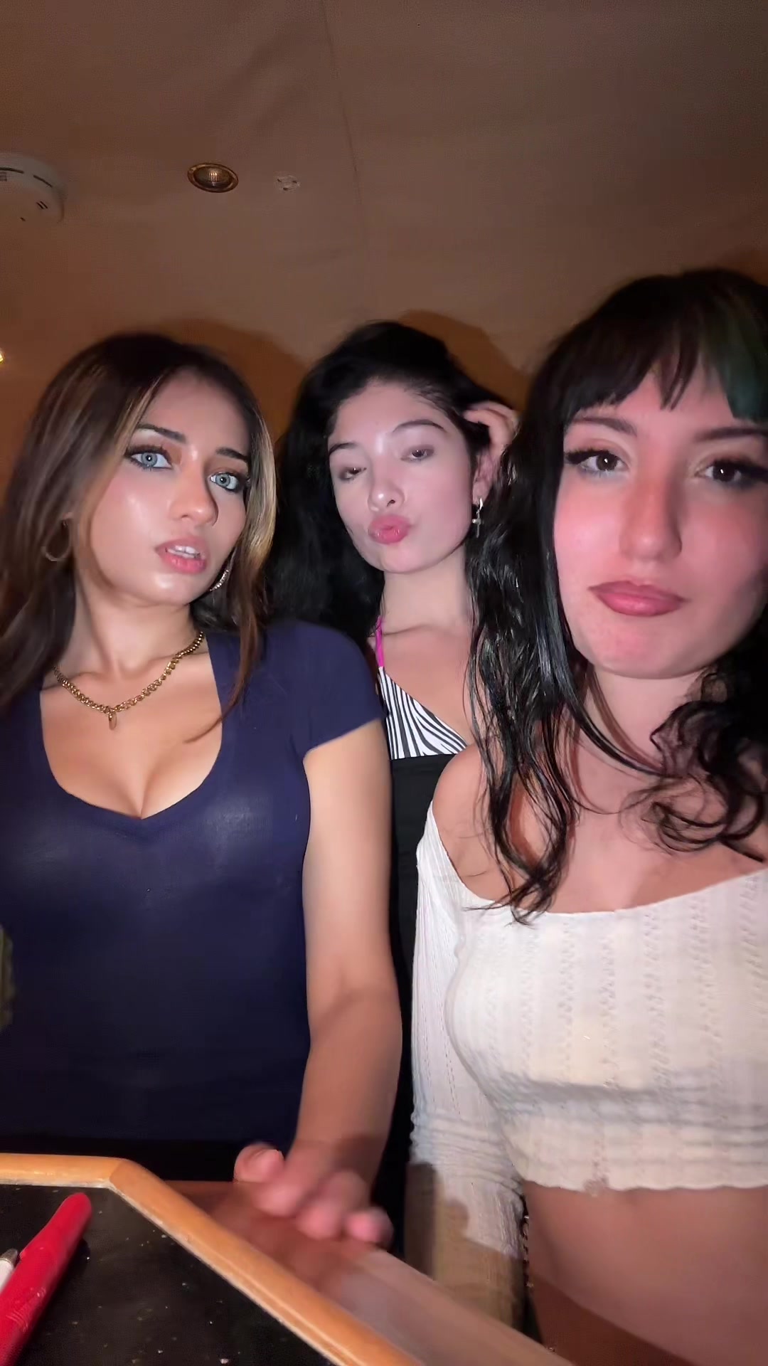 @Aaisha