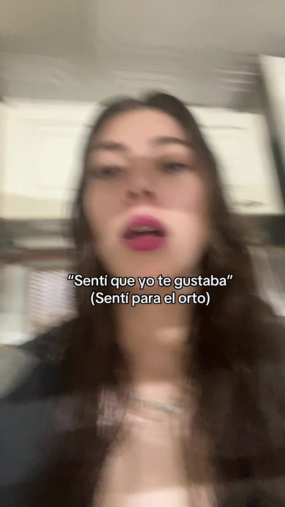 @Reinaoffline