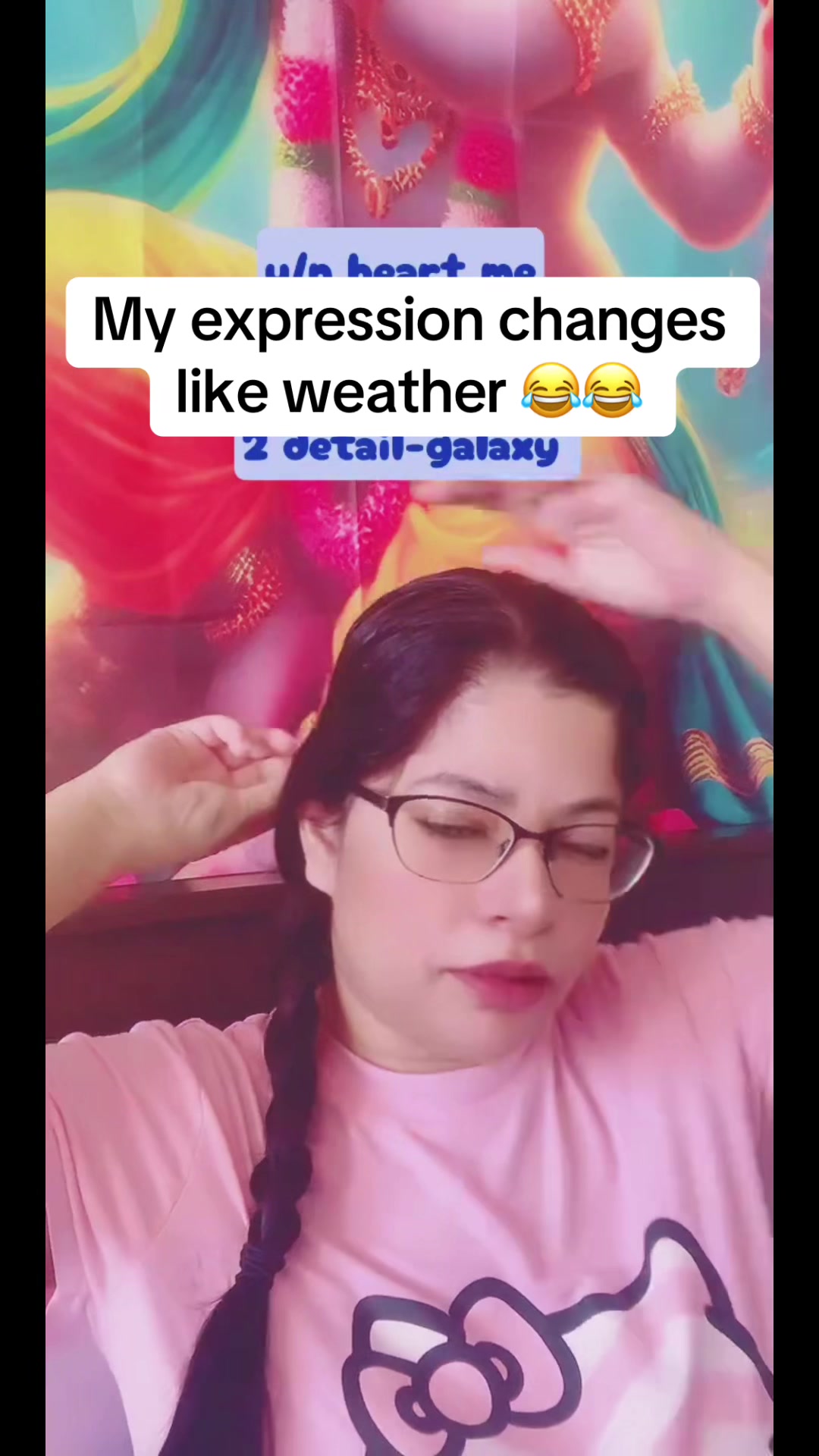 @pureheart_angel