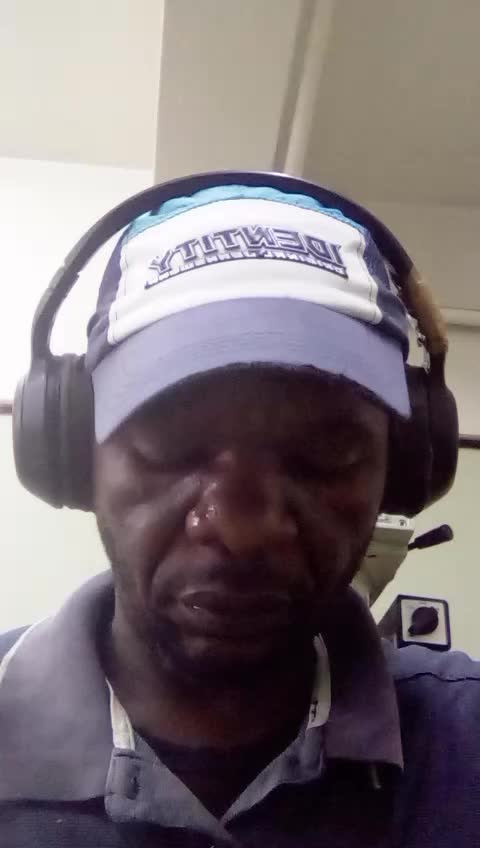 @Ephraim mogari. Makgatho
