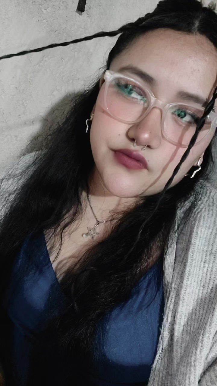 @&iexcl;★!liz_mochis🏳&zwj;🌈✨