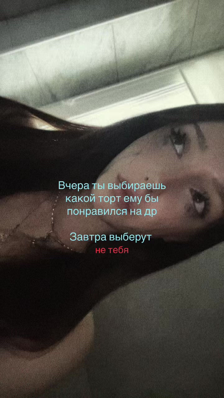 @🏛️