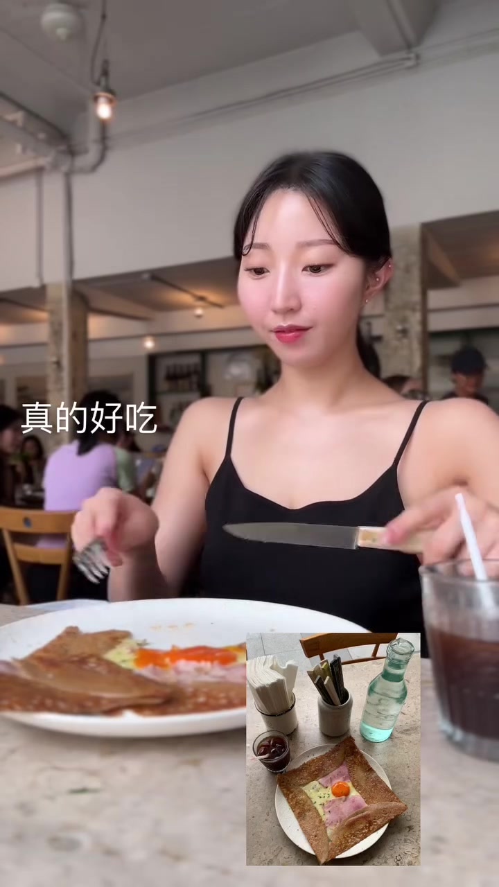 @Parkssunwoo