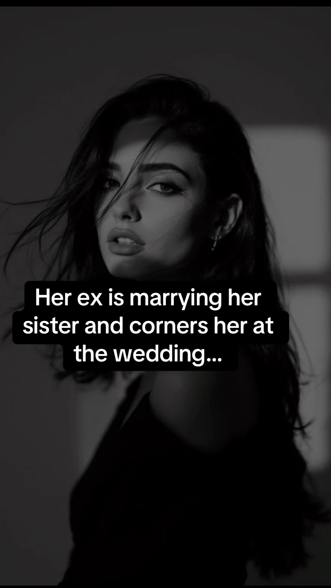 @KC Lynn | Romance Author 🇨🇦
