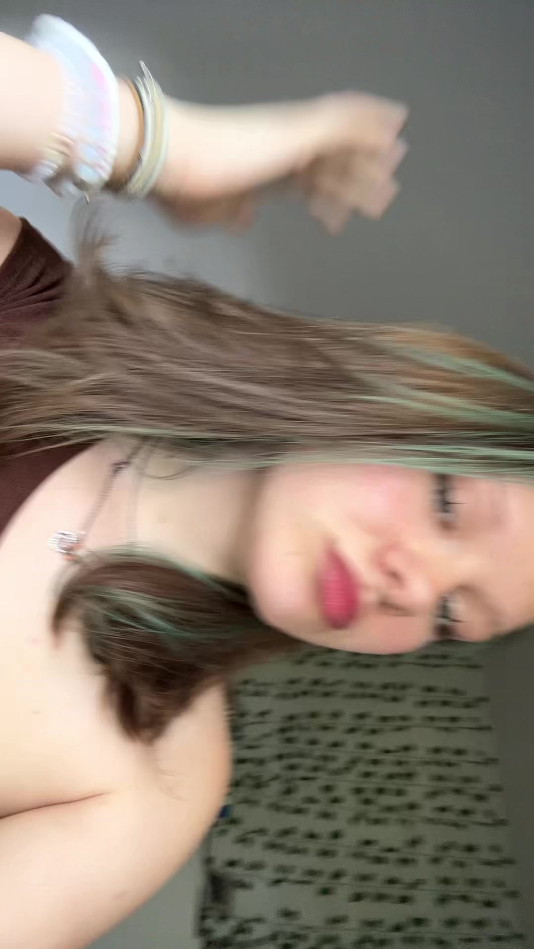 @𝐊 𝐈 𝐀 𝐑 𝐀 🦢