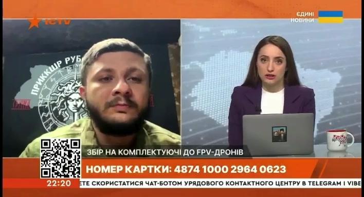 @metashkakots