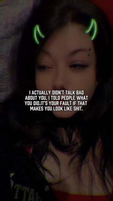 @Snick the Brat😈💋⛓️