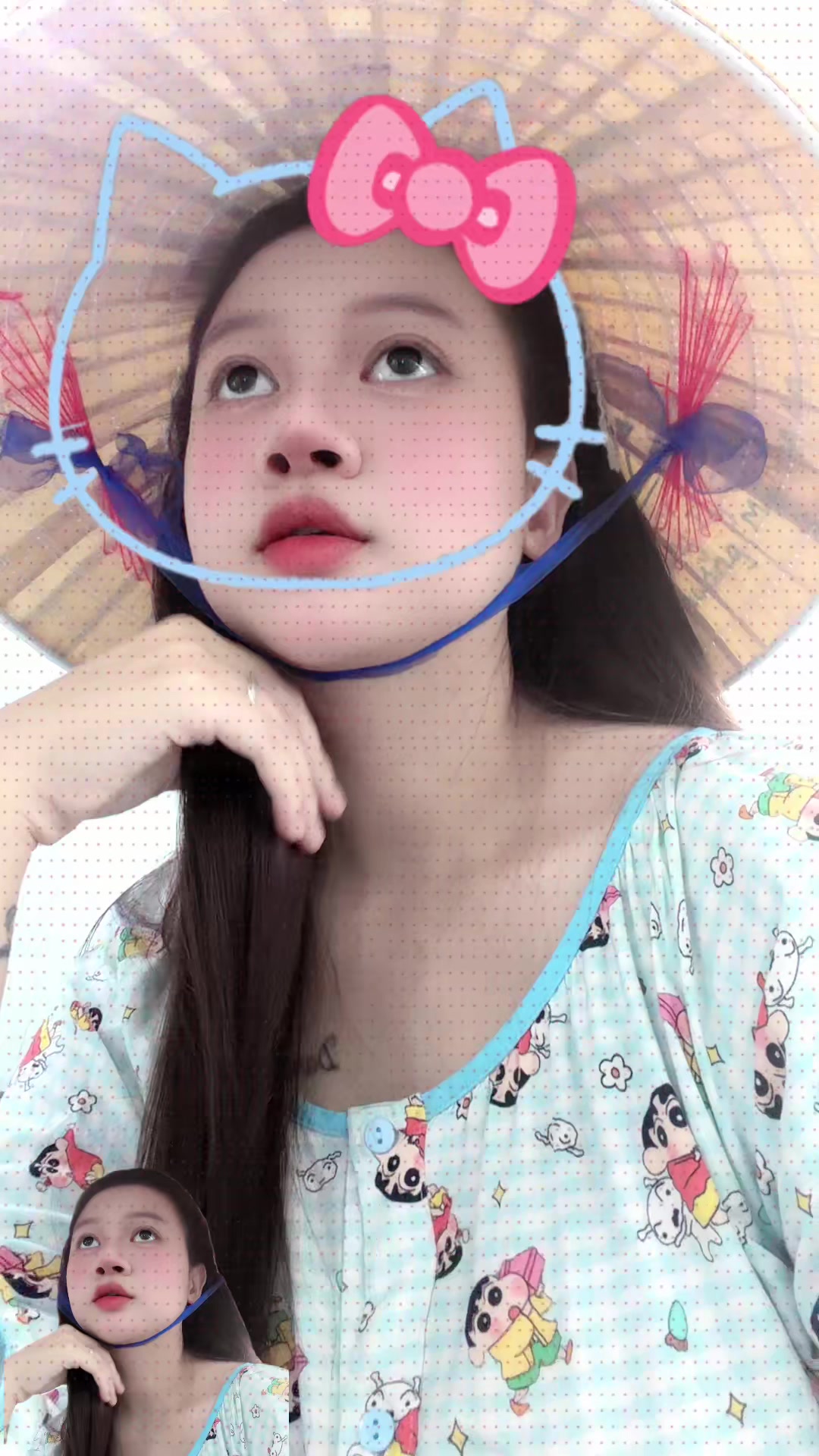 @bunni@