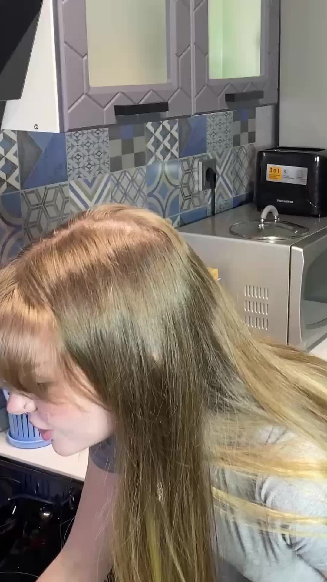 @Twitch: ddurneva