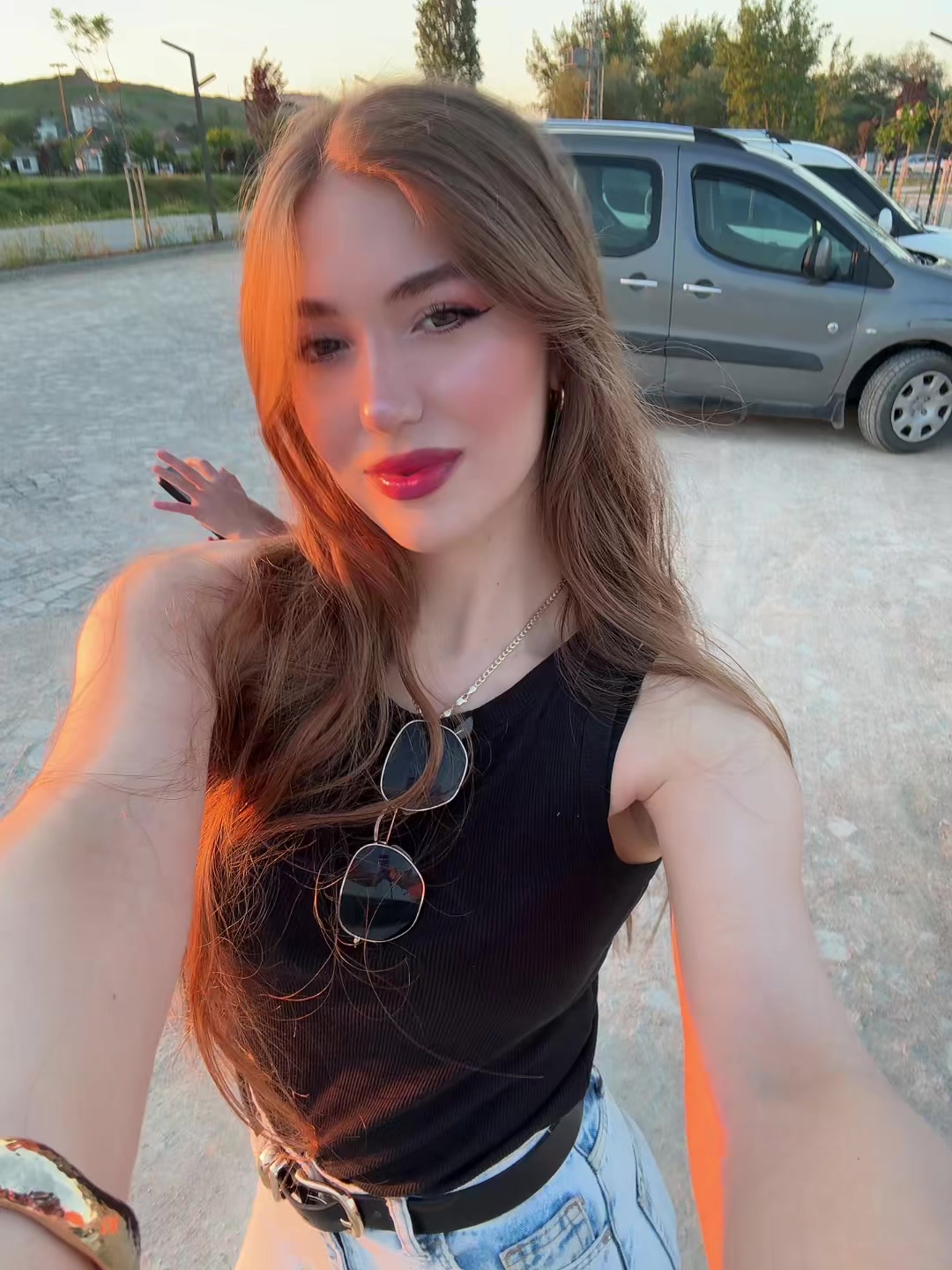 @İclal Özdemir