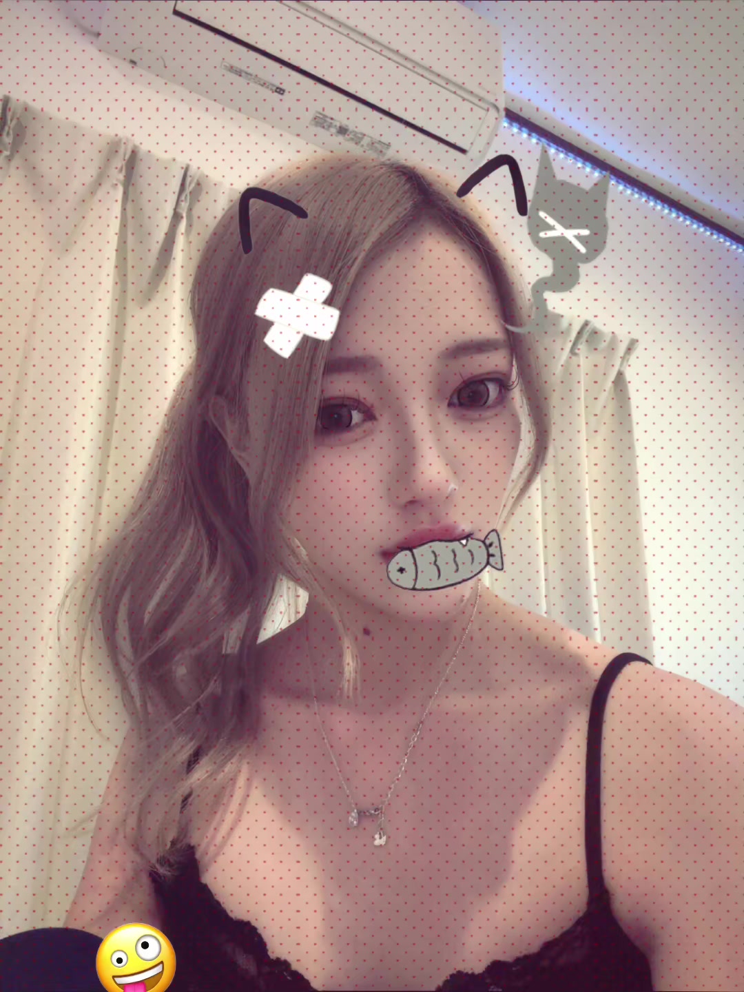 @林姫奈妙/hayashi hinata