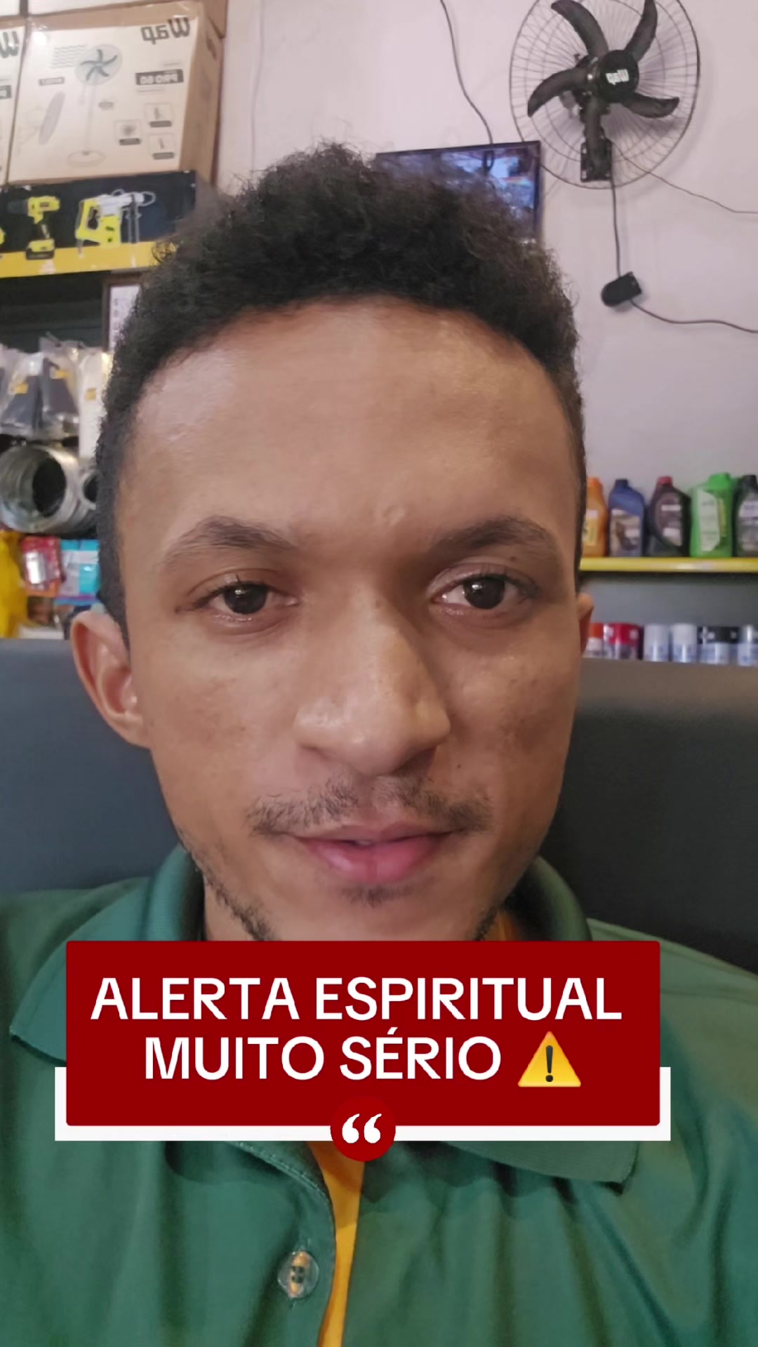 @Rony Silva