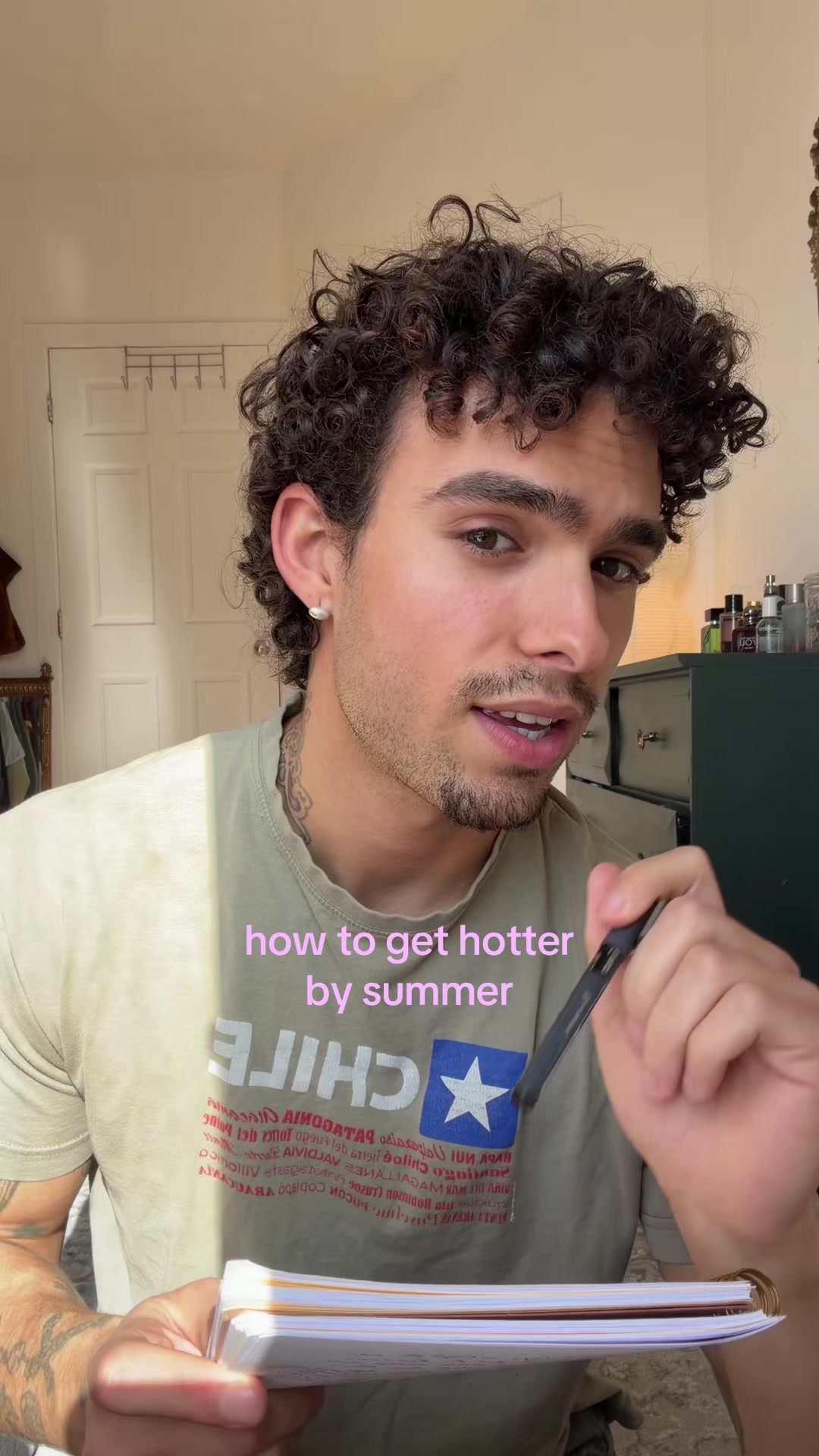 @Gabriel Lebleu
