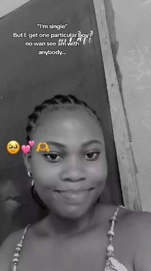@Ella bby 💞