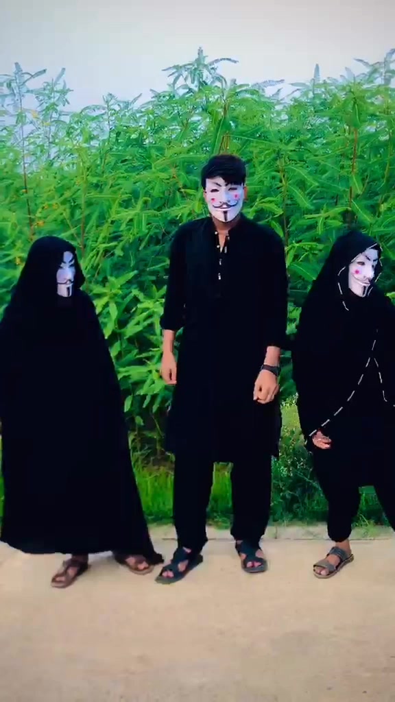 @💙تور عمر جان 💙