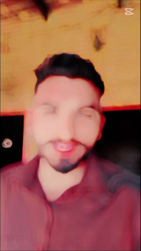 @Shahad Zafar